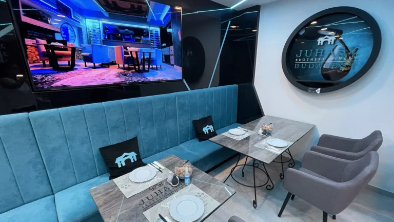 Hordószelet-installáció-3