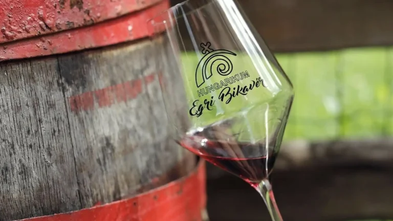 Juhász-Testvérek-Egerszalók-11