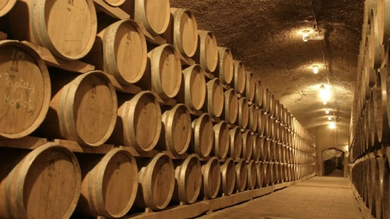 Juhász-Testvérek-Egerszalók-12