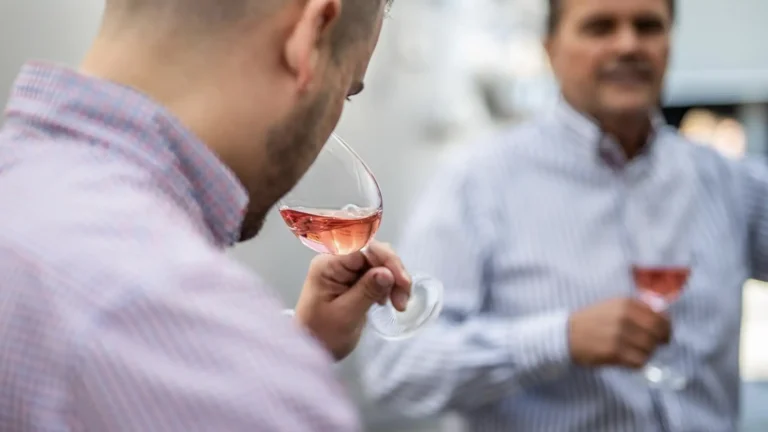 Juhász-Testvérek-Egerszalók-13