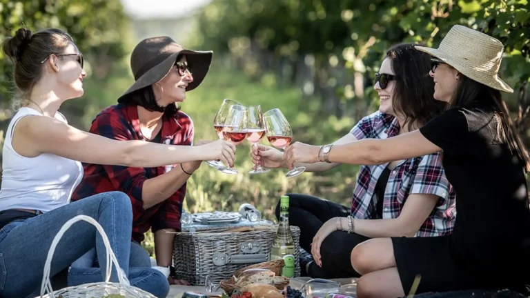 Juhász-Testvérek-Egerszalók-4