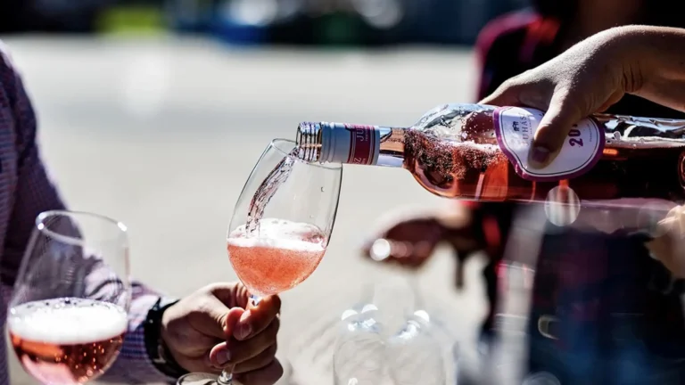 Juhász-Testvérek-Egerszalók-5