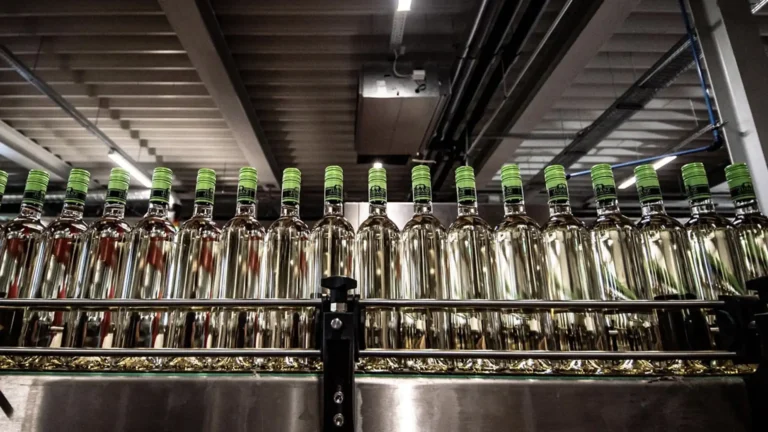 Juhász-Testvérek-Egerszalók-6