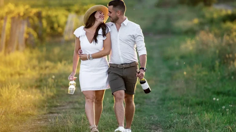 Juhász-Testvérek-Egerszalók-8