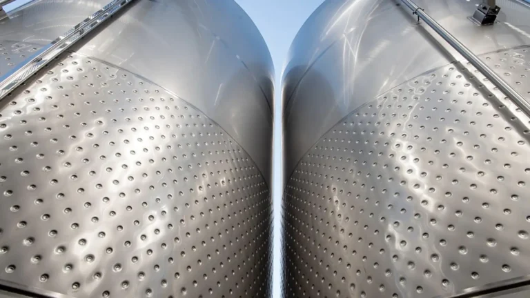 Juhász-Testvérek-Egerszalók-9