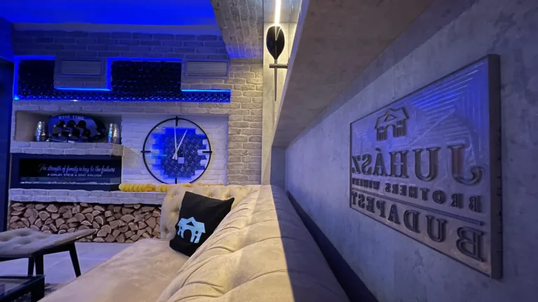 Juhász-billog-hordóperzseléshez