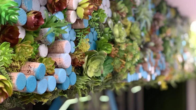 Növényfal-installáció-1