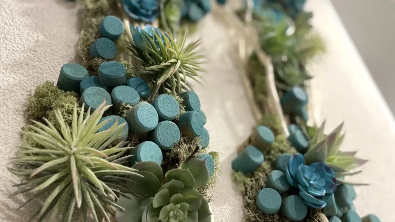 Növényfal-installáció-3