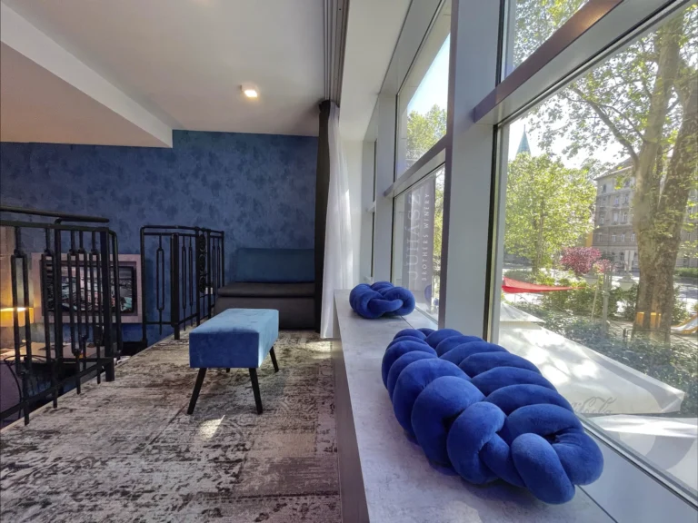 Smart-Grand-Superior-room-102-10