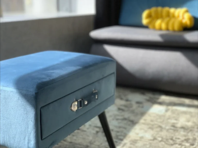 Smart-Grand-Superior-room-102-11