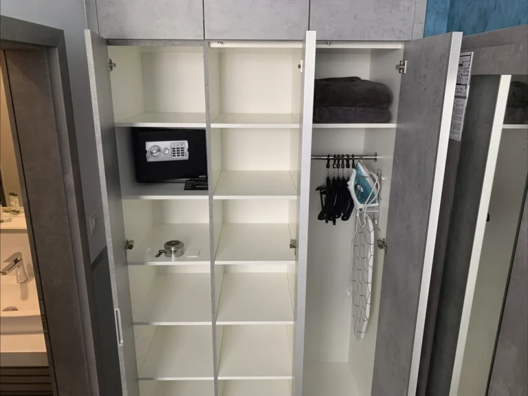 Smart-Grand-Superior-room-102-12