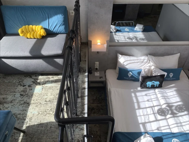 Smart-Grand-Superior-room-102-5