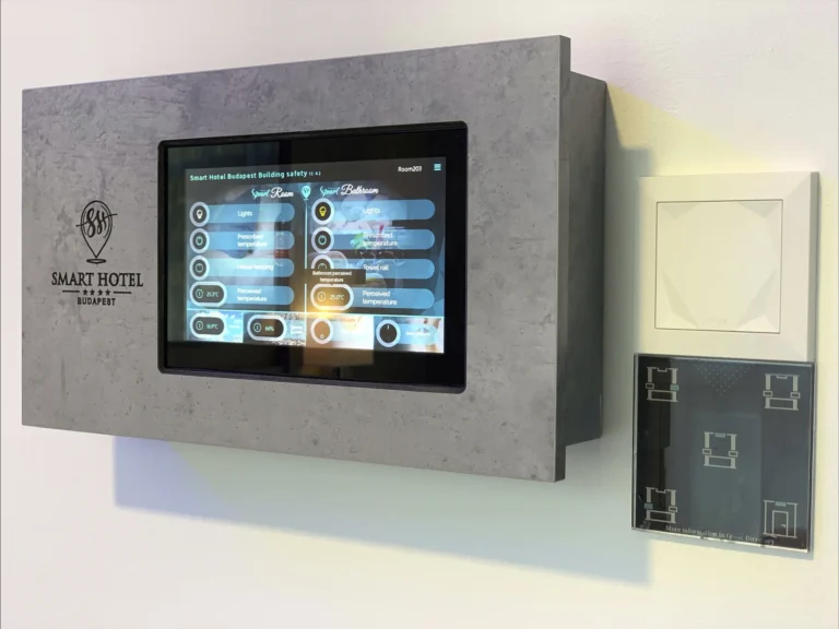 Smart-Grand-Superior-room-102-8