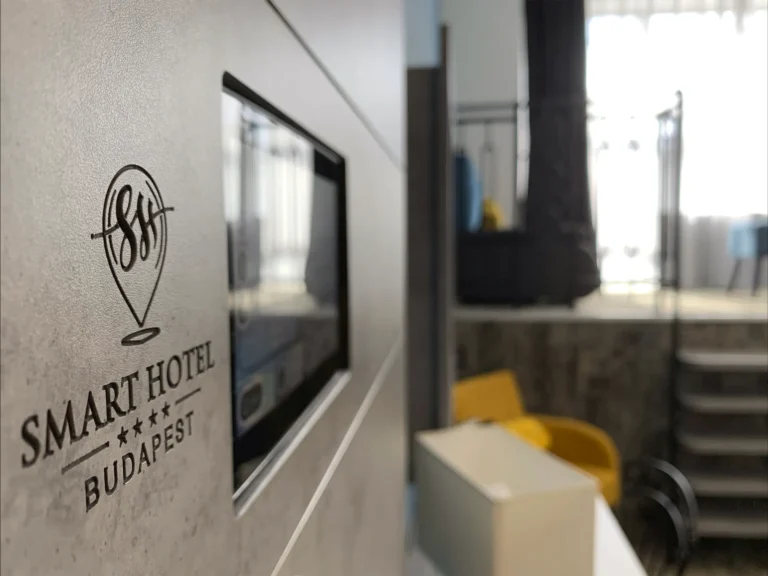 Smart-Grand-Superior-room-102-9