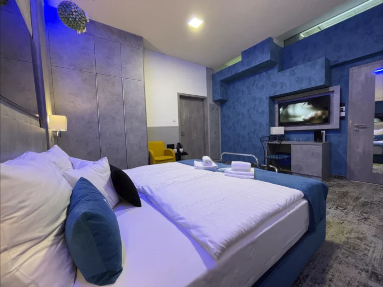 Smart-Standard-room-104-1