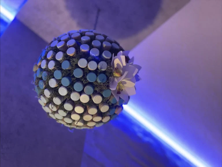 Smart-Standard-room-104-2