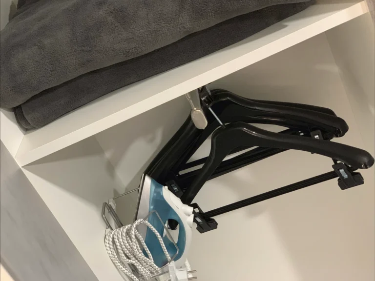 Smart-Standard-room-104-3