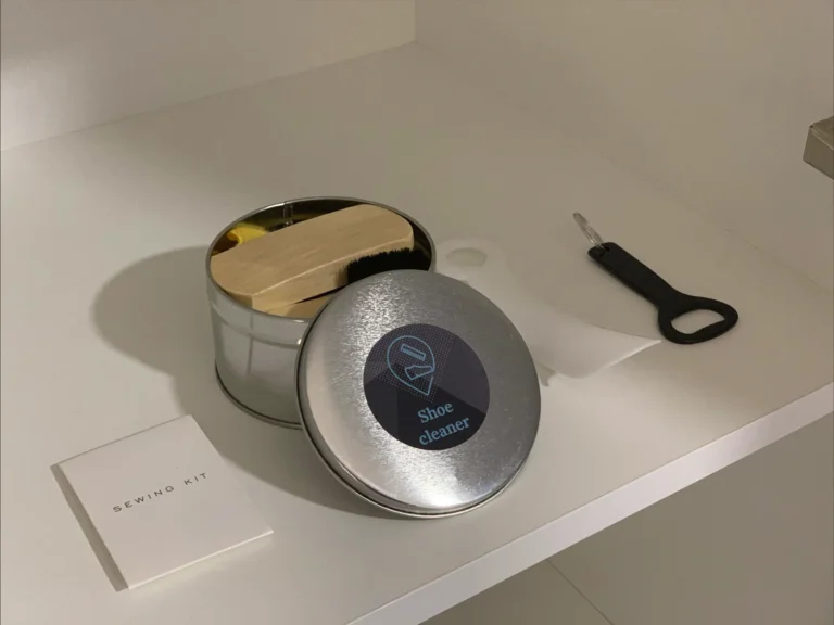 Smart-Standard-room-104-4