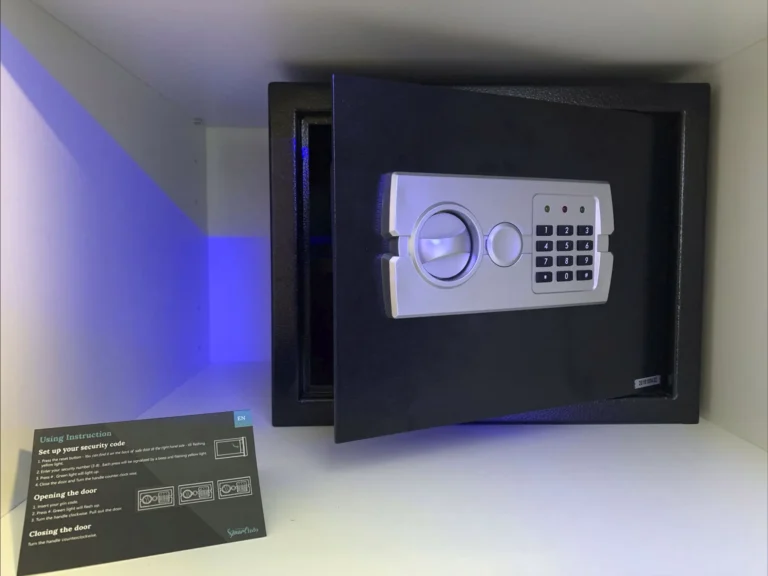 Smart-Standard-room-104-5