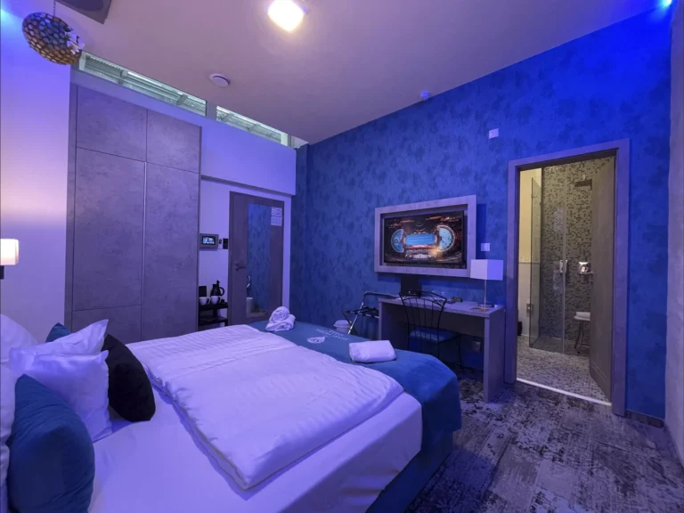 Smart-Standard-room-104-6