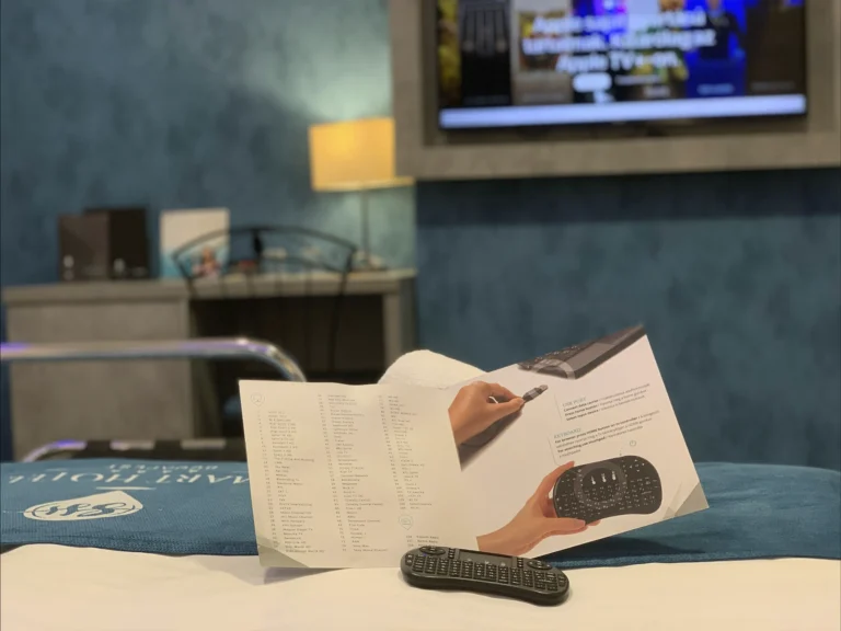 Smart-Standard-room-105-2