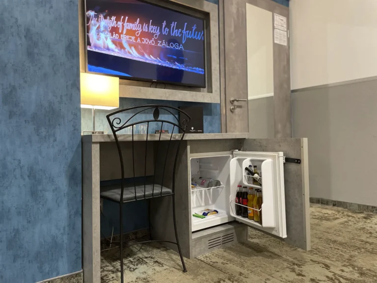 Smart-Standard-room-106-1