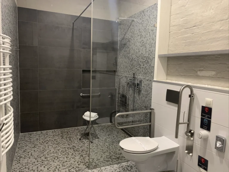 Smart-Standard-room-106-14