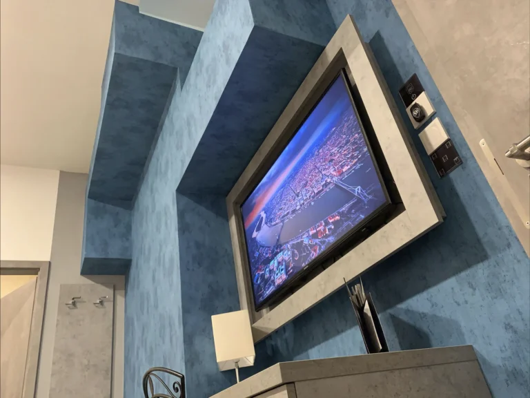 Smart-Standard-room-106-15