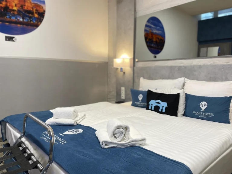 Smart-Standard-room-106-2