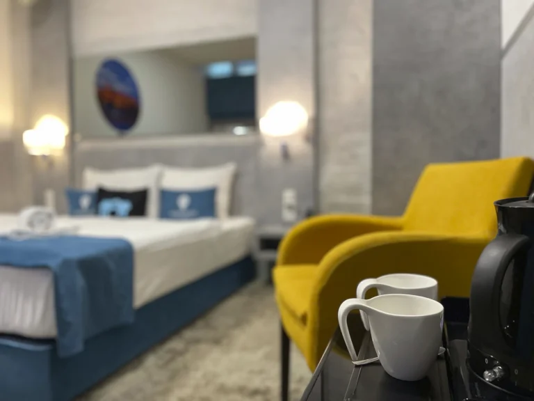 Smart-Standard-room-106-3