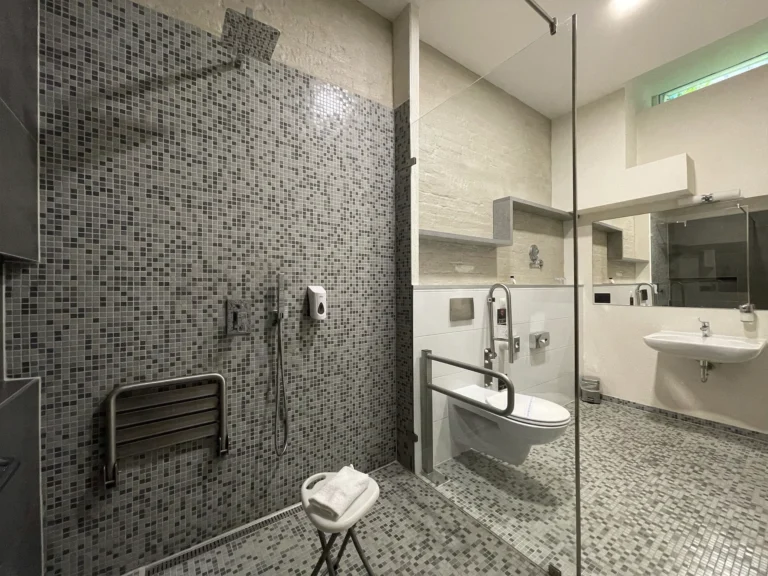 Smart-Standard-room-106-6