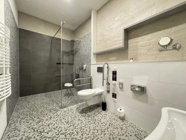 Smart-Standard-room-106-7