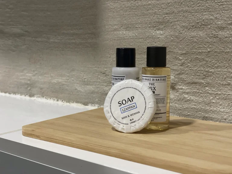 Smart-Standard-room-106-8