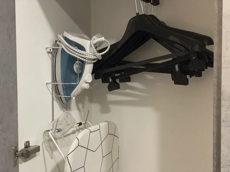 Smart-Standard-room-106-9