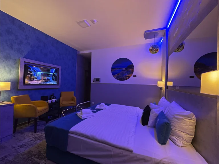 Smart-Superior-room-201-1