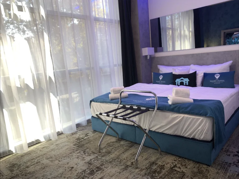 Smart-Superior-room-202-2