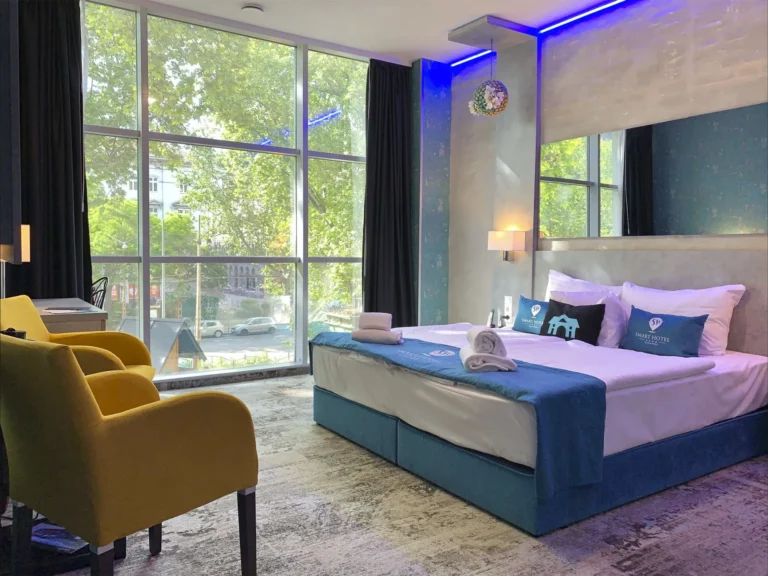 Smart-Superior-room-203-1