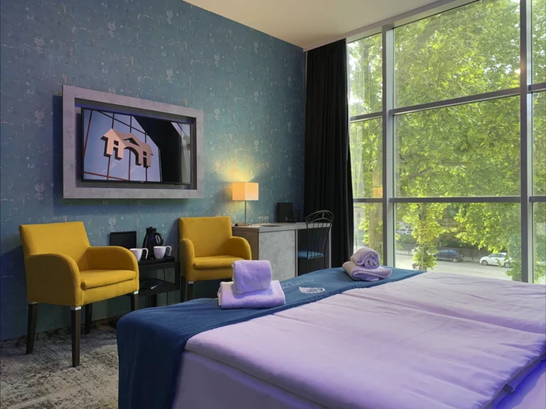 Smart-Superior-room-203-2