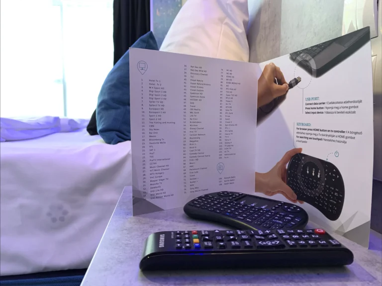 Smart-Superior-room-203-3