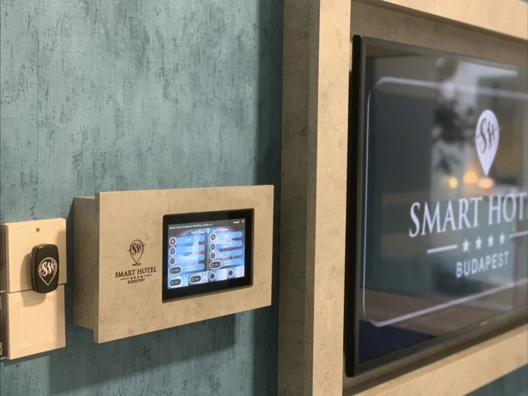 Smart-Superior-room-204-3