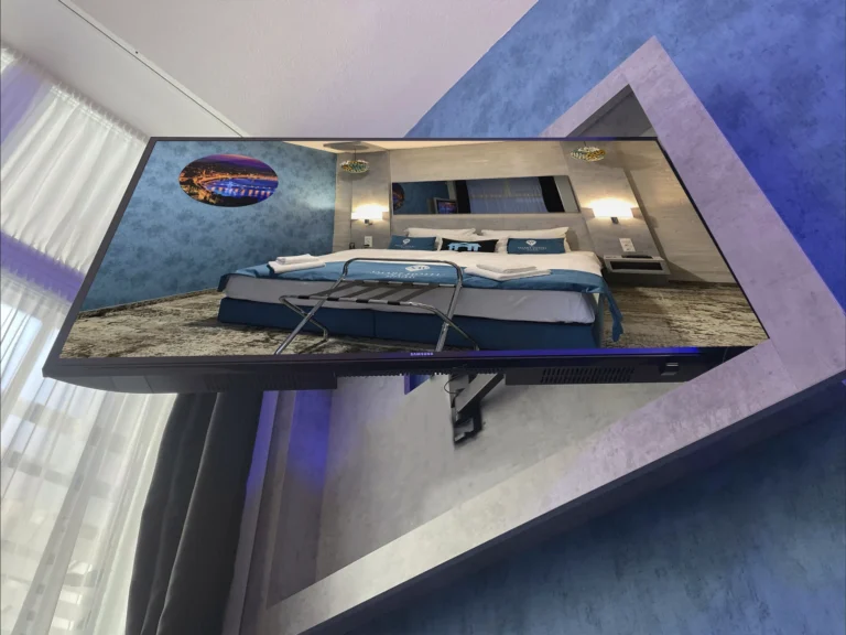 Smart-Superior-room-206-3