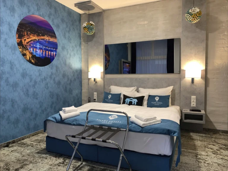 Smart-Superior-room-206-4