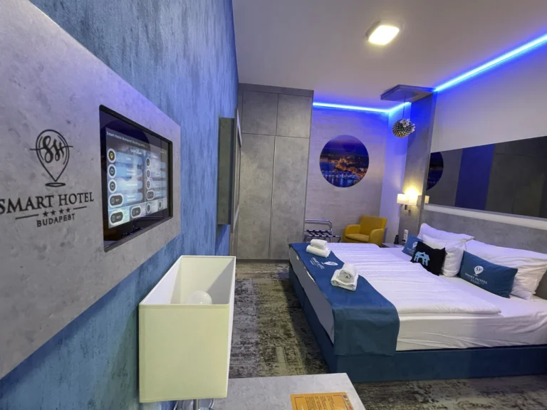 Smart-Superior-room-207-2