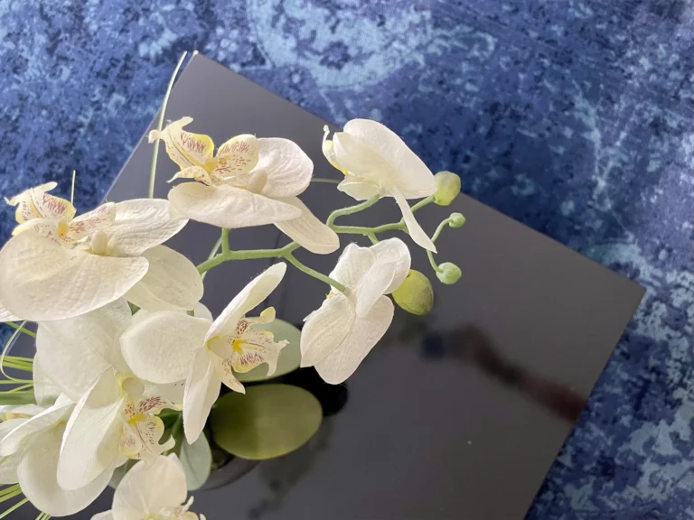 Studio-Apartman-dekor-1