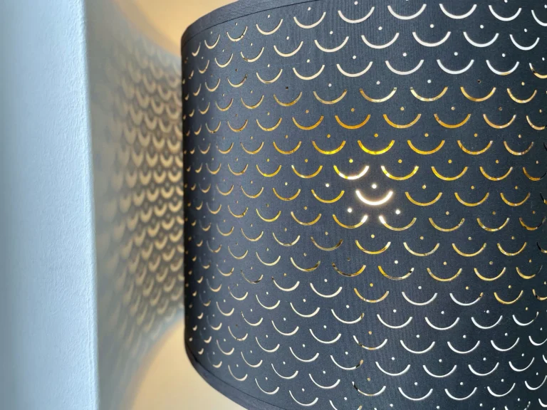 Studio-Apartman-dekor-2