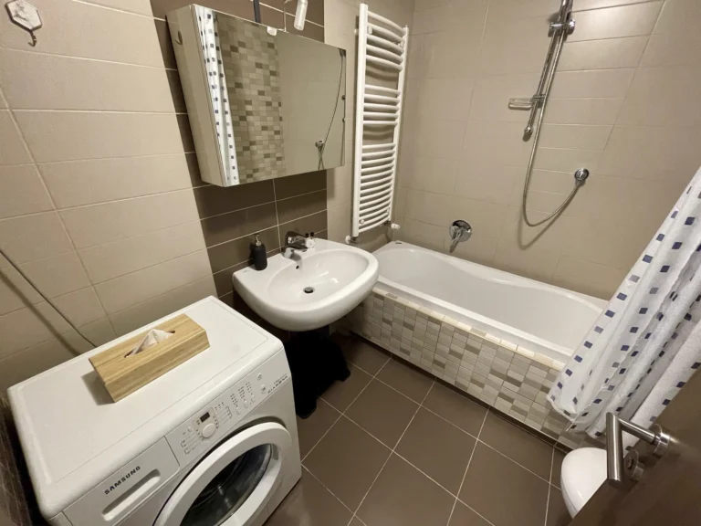 Studio-Apartman-furdoszoba-1