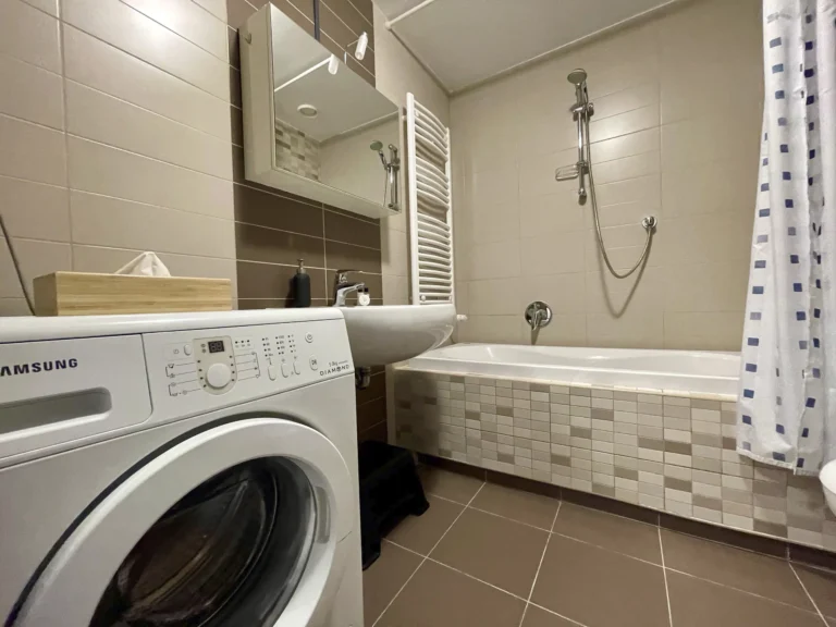 Studio-Apartman-furdoszoba-2