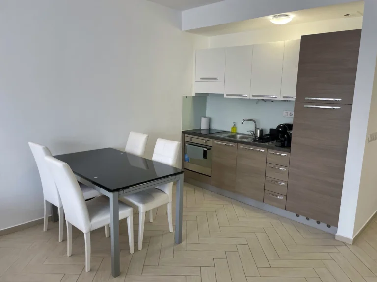 Studio-Apartman-konyha-1