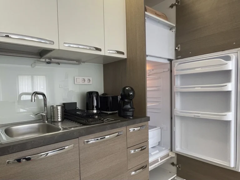 Studio-Apartman-konyha-2