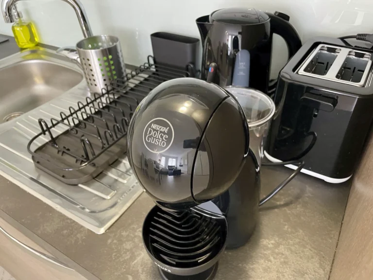 Studio-Apartman-konyha-3